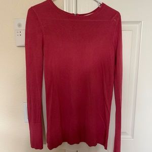 Loft Top